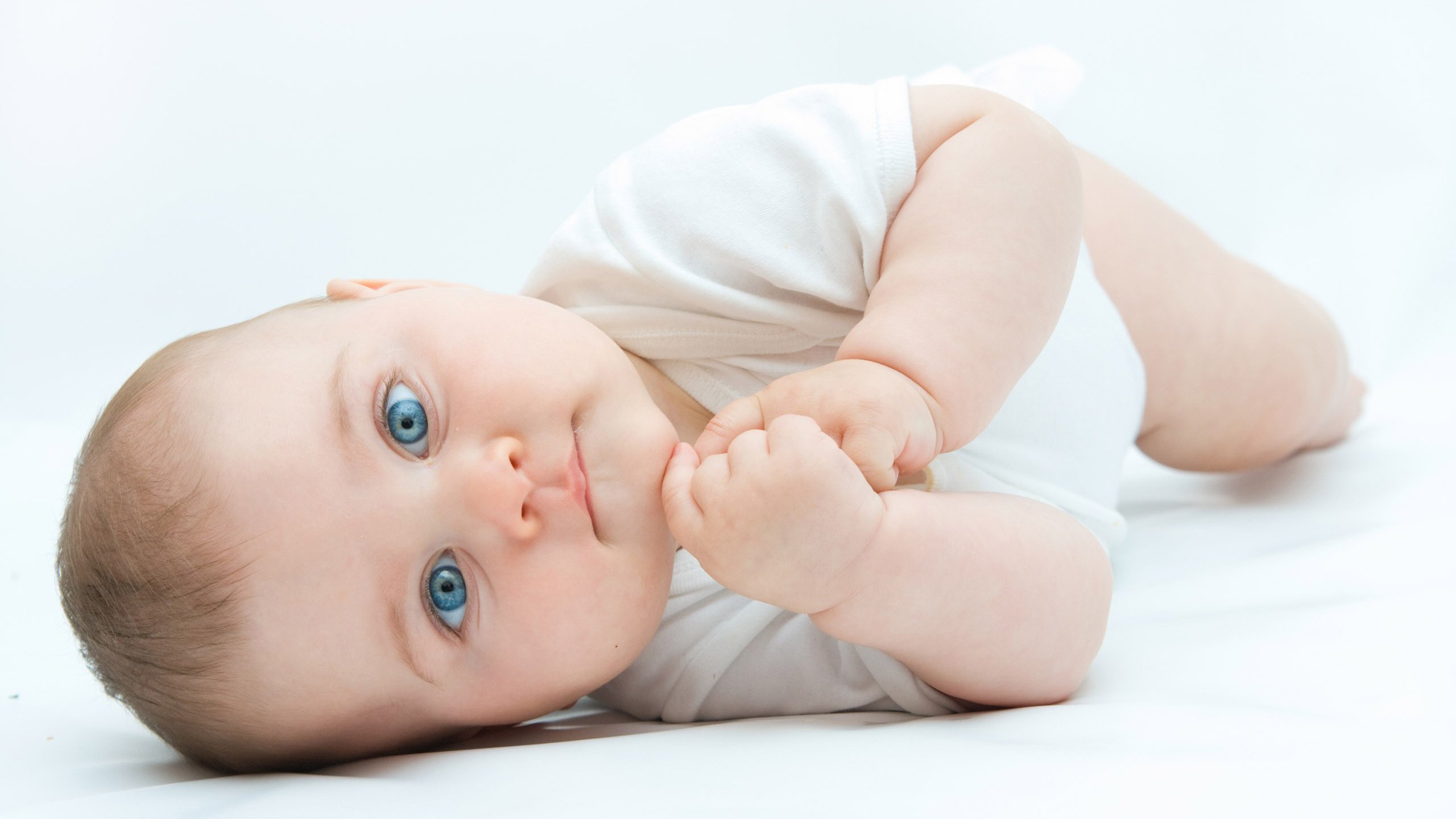西宁爱心捐卵机构捐卵女孩孕早期孕酮低的表现